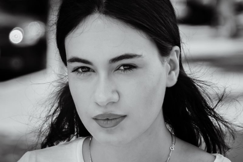 Sandra H.