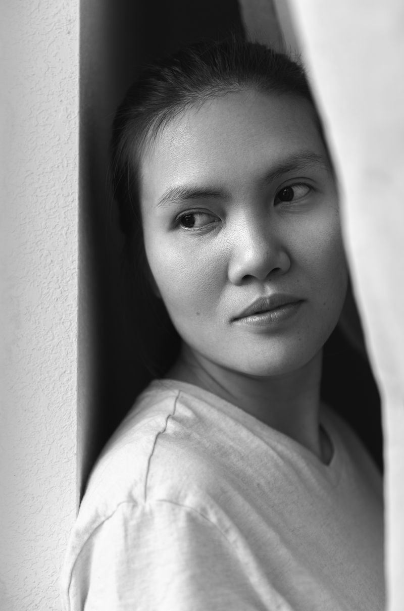 Kristen A.