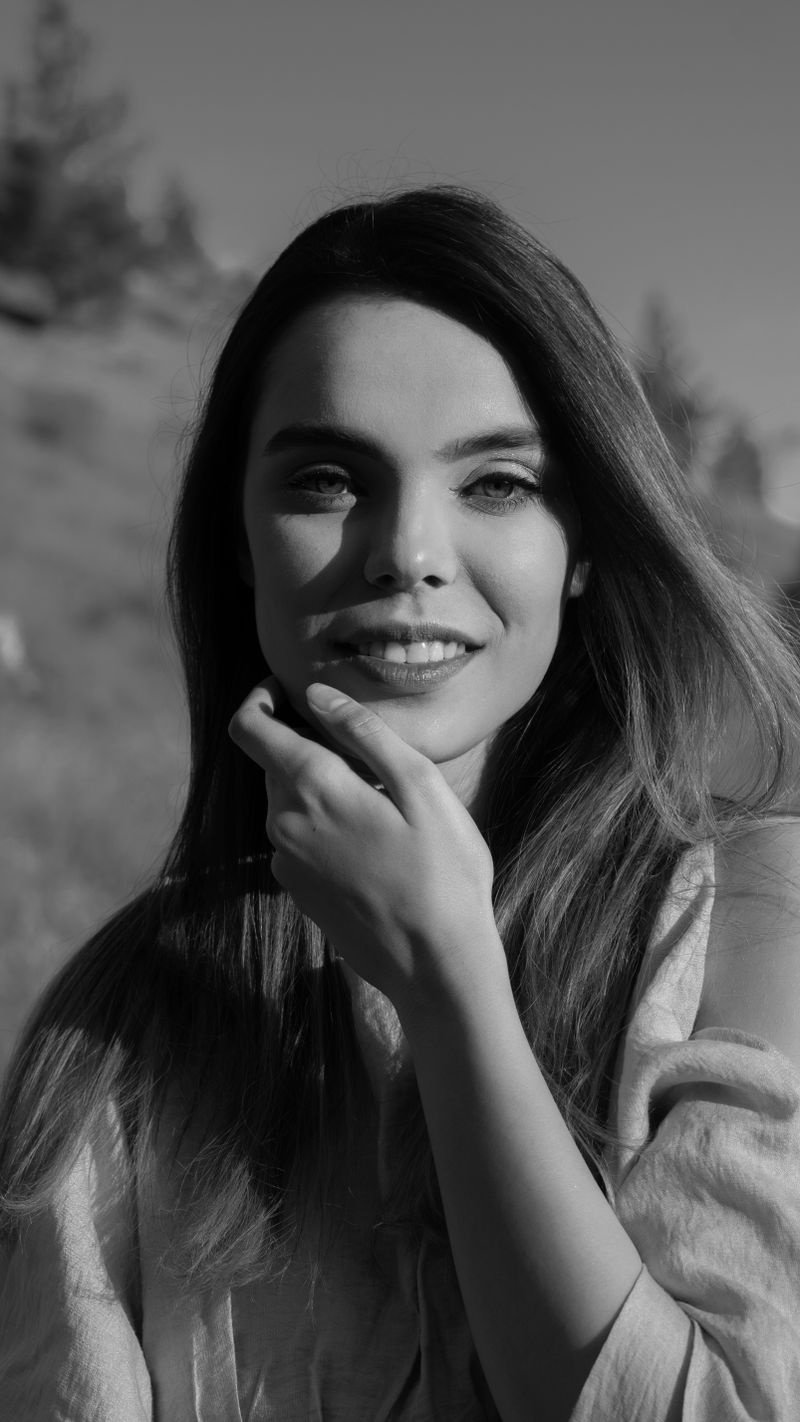 Barbara N.