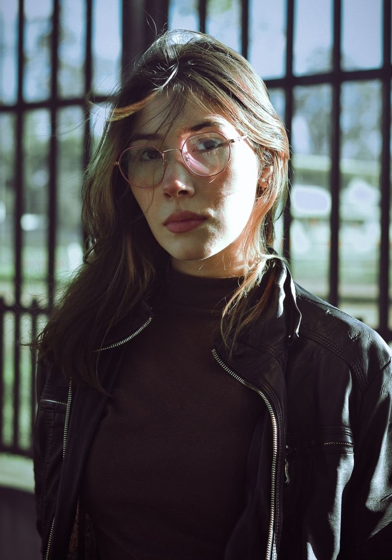 Angela D.