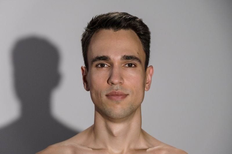 Nathan V.