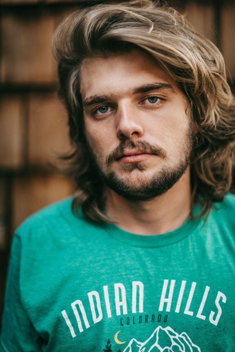 Christopher H.